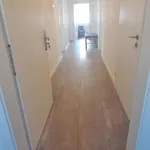 Wohlfuehlnest Naehe Brombachsee Apartment Haundorf