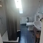 Wohlfuehlnest Naehe Brombachsee *