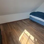 Wohlfuehlnest Naehe Brombachsee *